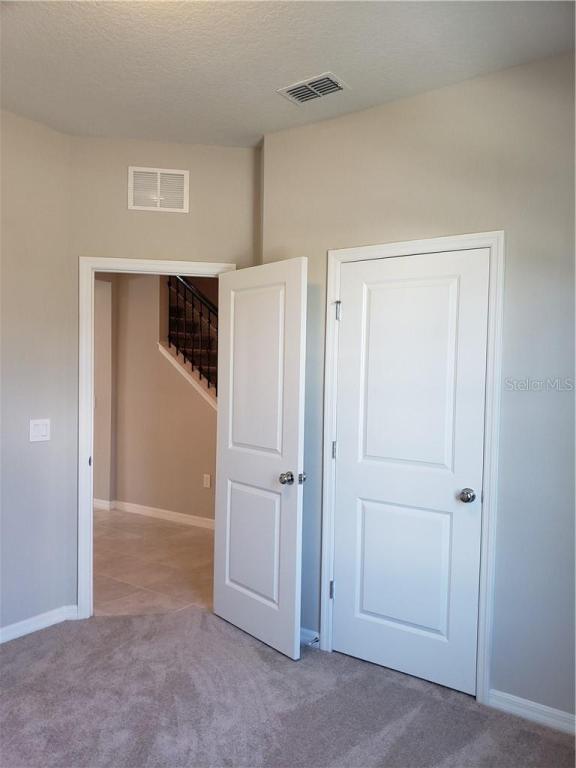 Building Photo - 2659 Mead Ave