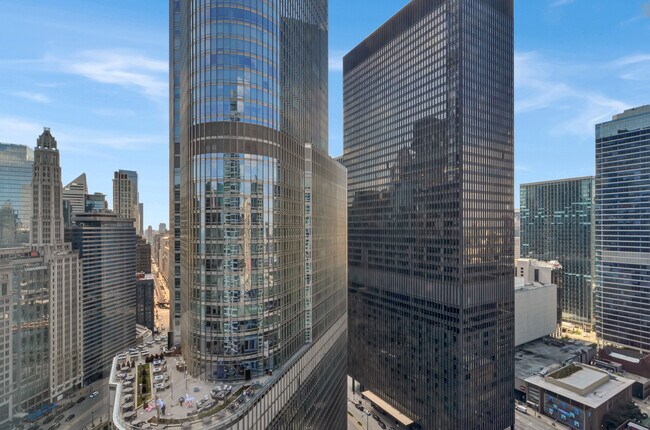 Building Photo - 405 N Wabash Ave