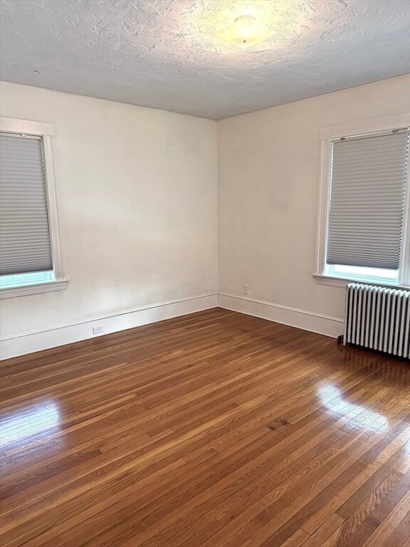 Building Photo - 234 Brook Rd