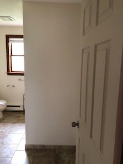 Building Photo - 23 Editha Ave