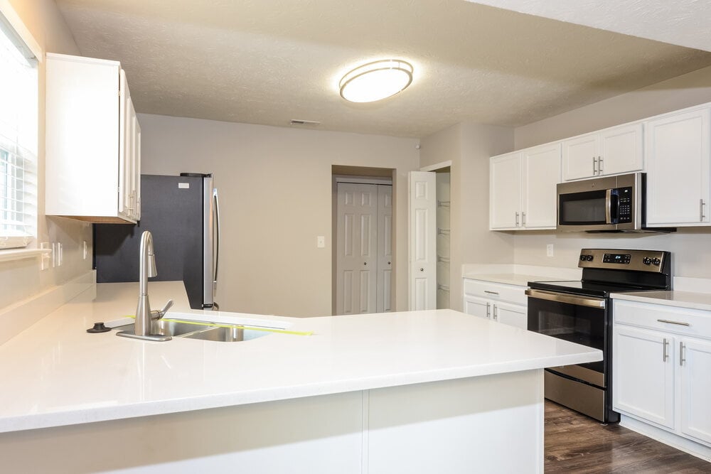 Building Photo - 508 Grassy Bend Dr