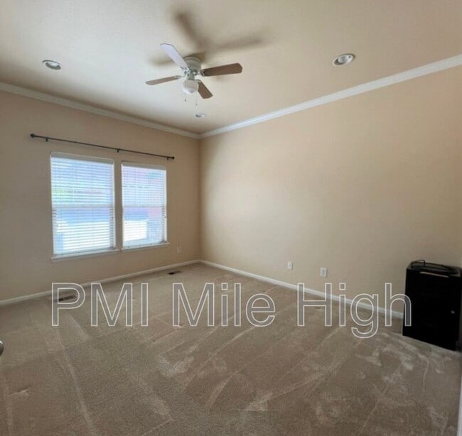 Building Photo - 15501 E 112th Ave