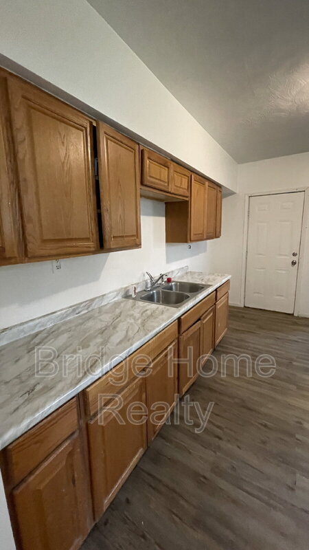 Building Photo - 62 Whiteman Ave