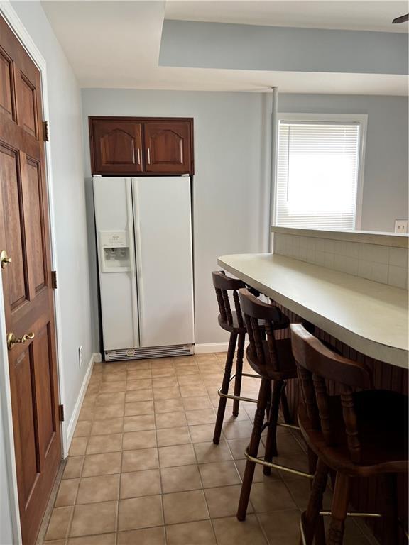 Building Photo - 15 Marion Ter