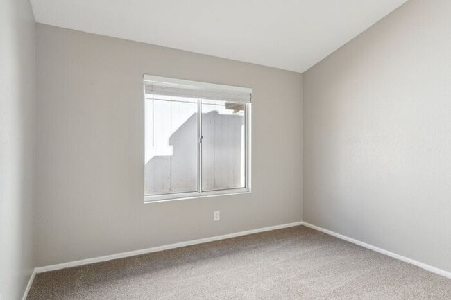 Building Photo - Photos coming soon!