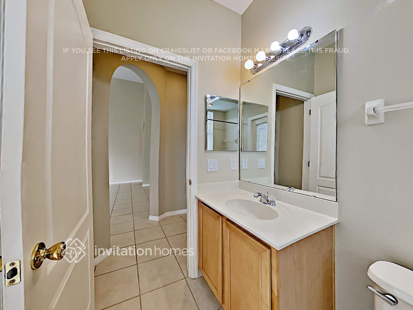 Building Photo - 2718 Old Redpine Way