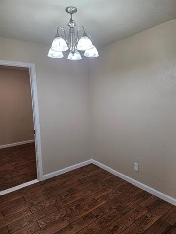 Building Photo - 1515 Britainway Ln