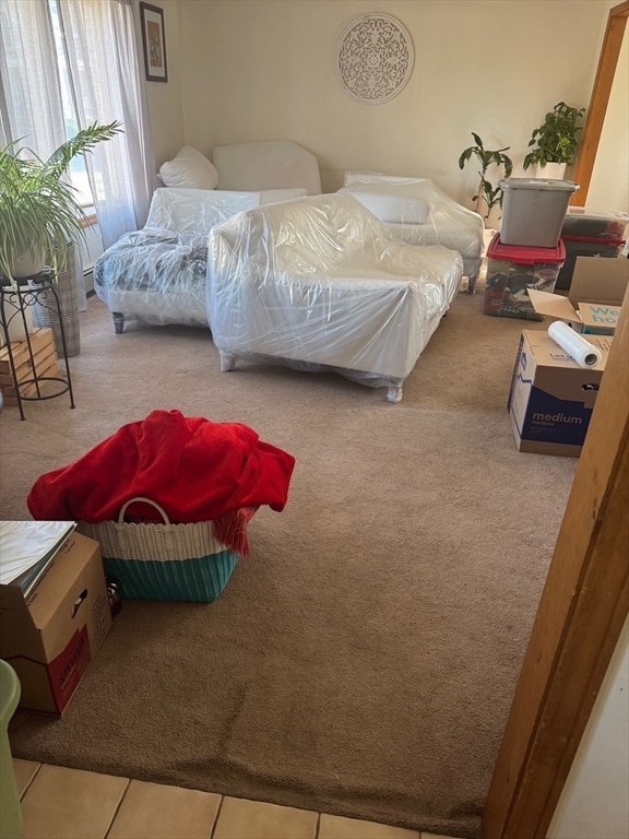 Building Photo - 99 Garfield Ave