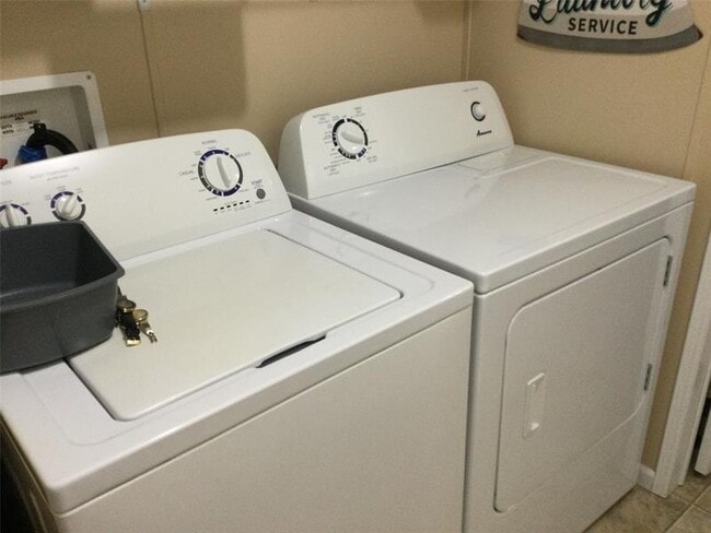 Building Photo - 1449 SW 87th Terrace