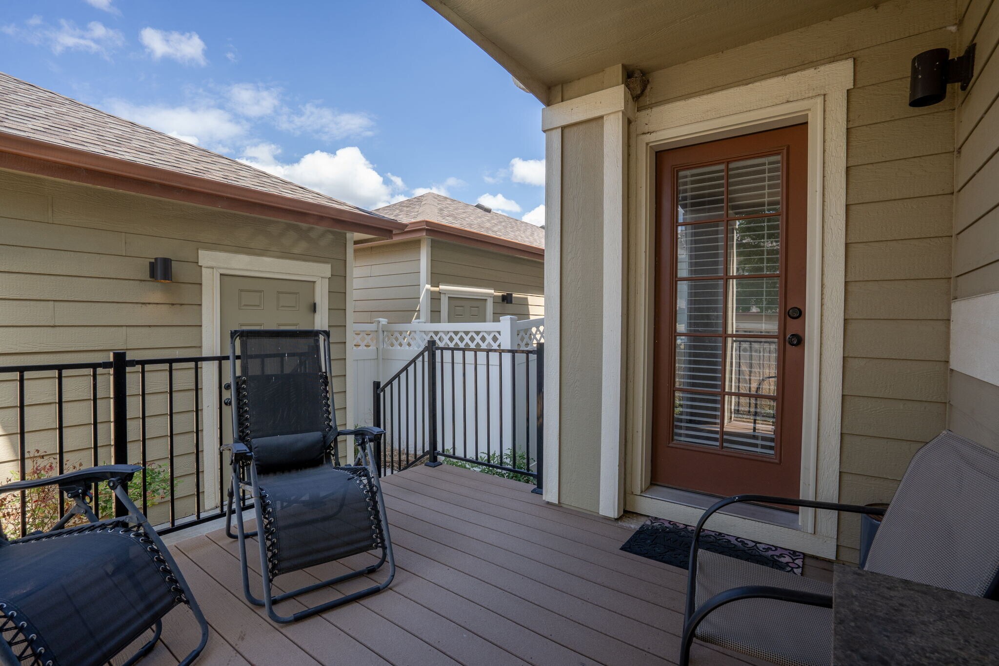 Building Photo - 4903 Northern Lights Dr