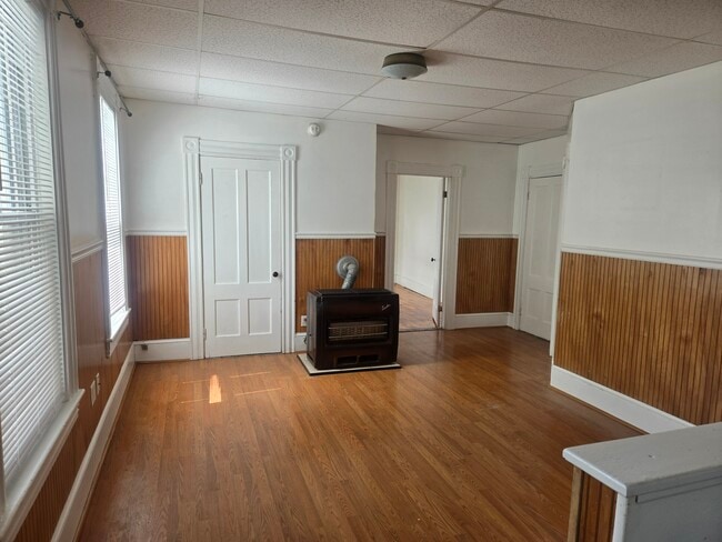 Building Photo - Rimmon Street