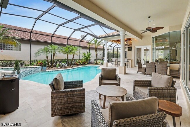 Building Photo - 3093 Terramar Dr