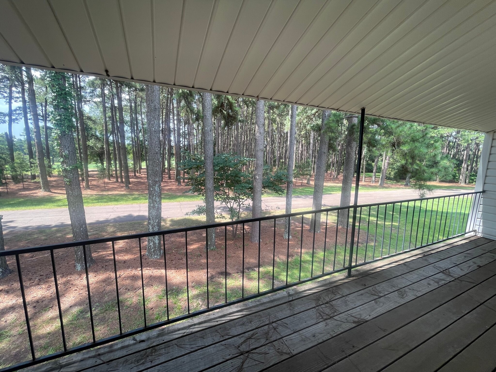 Building Photo - 1420 Accomac Pl