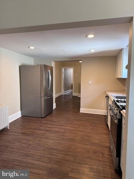 Building Photo - 222 W Union St