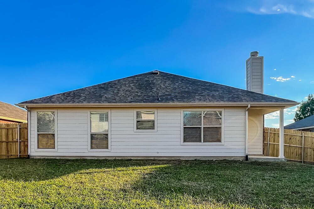 Building Photo - 12817 Purdue Dr