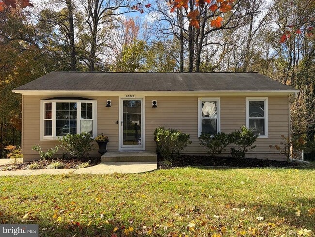 Building Photo - 12311 Sturdee Dr