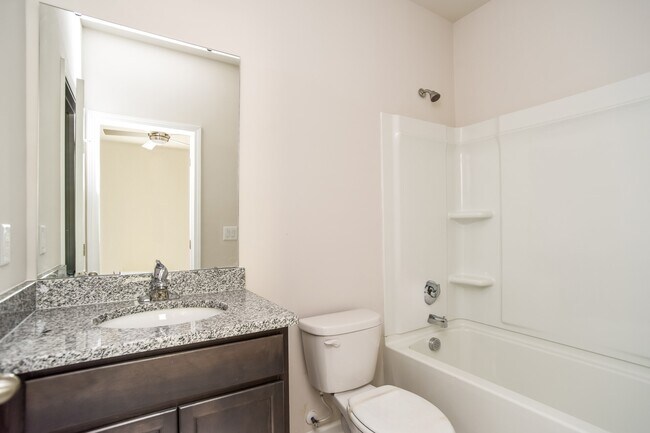 Building Photo - 1316 Warrens Way