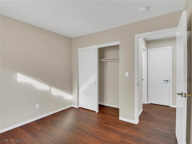 Building Photo - 122 Montesol Dr