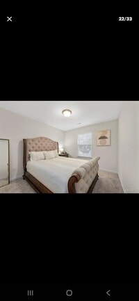 Building Photo - 17480 Wyman Ridge Dr