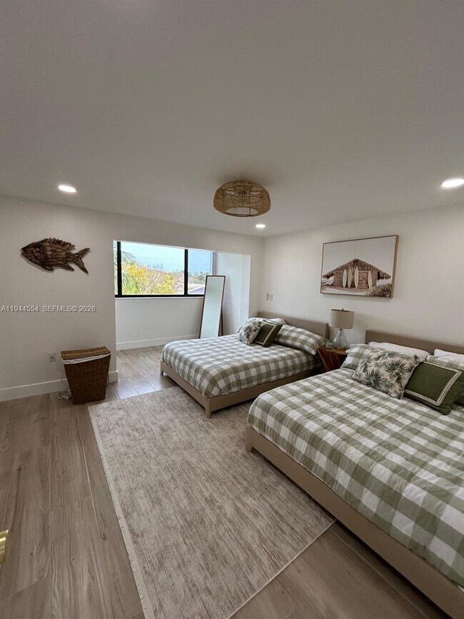 Building Photo - 87455 Old Hwy