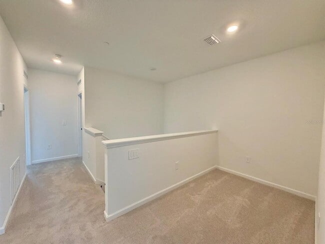 Building Photo - 2344 Rider Rain Ln