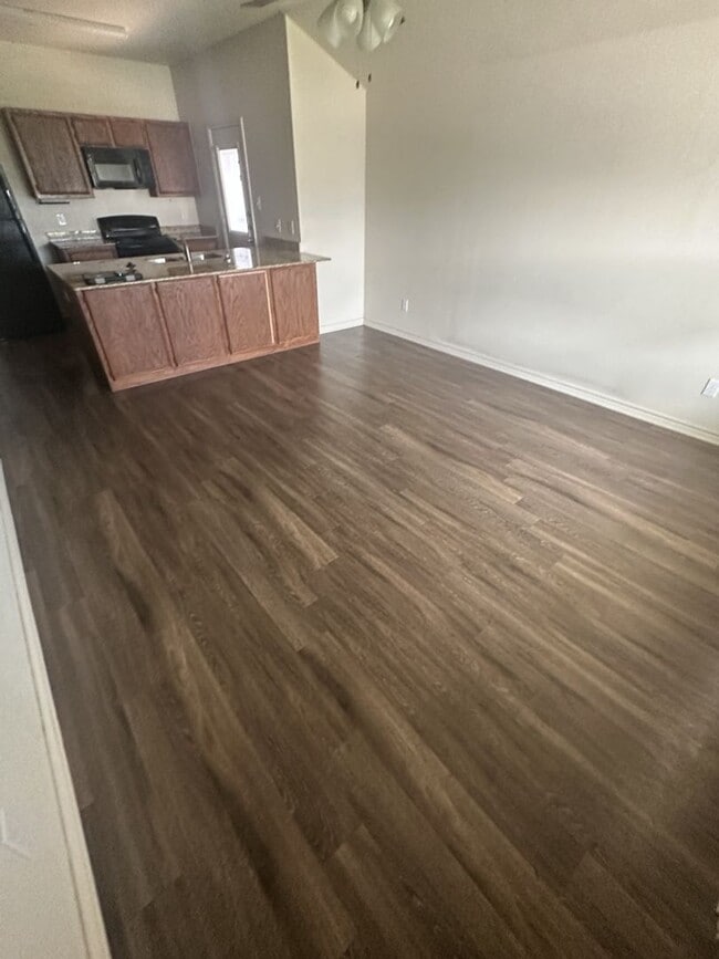 Building Photo - 3BD/2BA in Temple TX