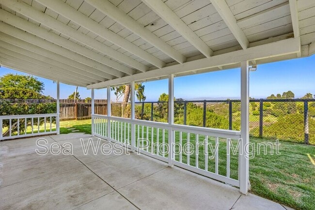 Building Photo - 1366 Eldean Ln