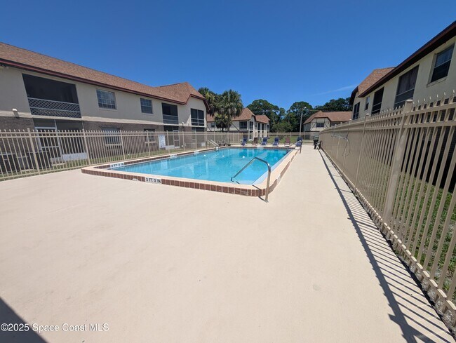 Building Photo - 2969 Sir Hamilton Cir