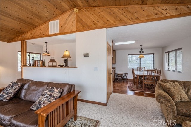 Building Photo - 1772 Columbine Dr