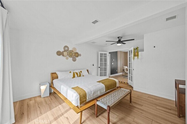 Building Photo - 55585 Onaga Trail