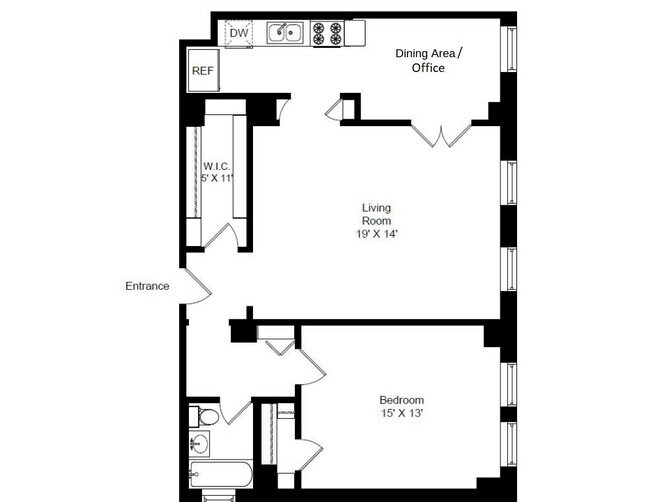 Building Photo - 10 W Elm St