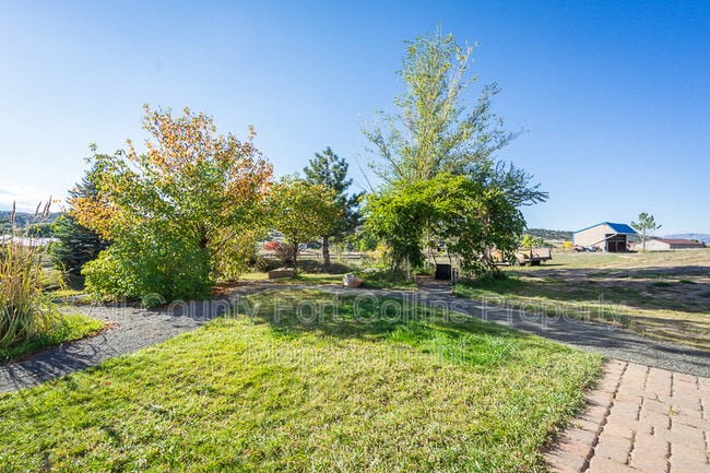 Building Photo - 6515 W Co Rd 20
