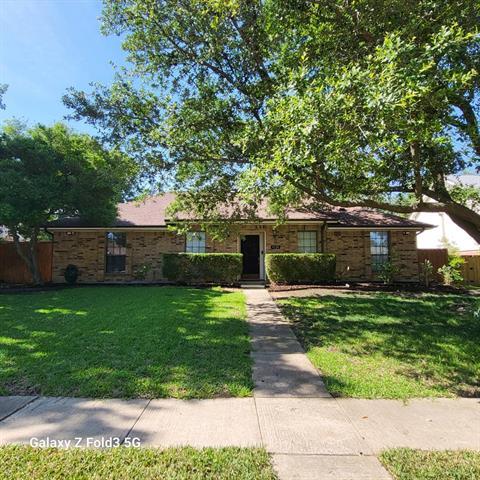 Primary Photo - 4520 Eldorado Dr