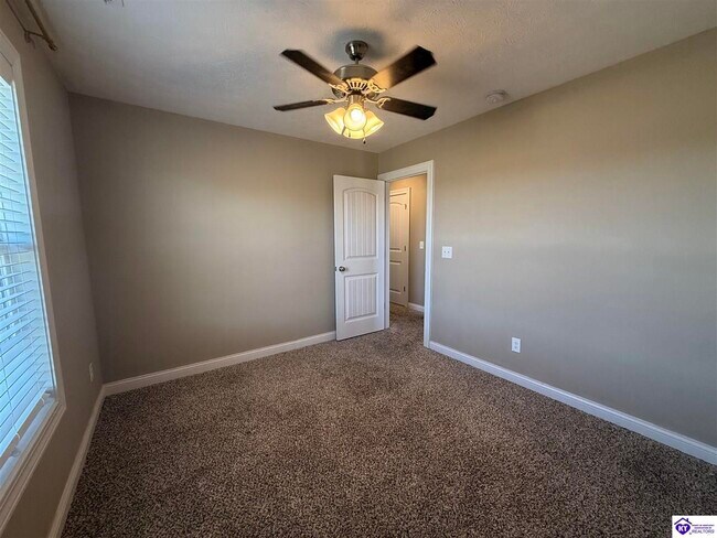 Building Photo - 112 McClendon Hills Ln