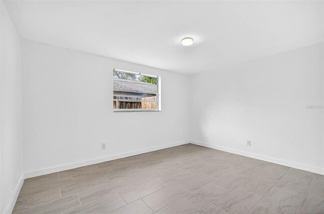 Building Photo - 6801 S Faul St