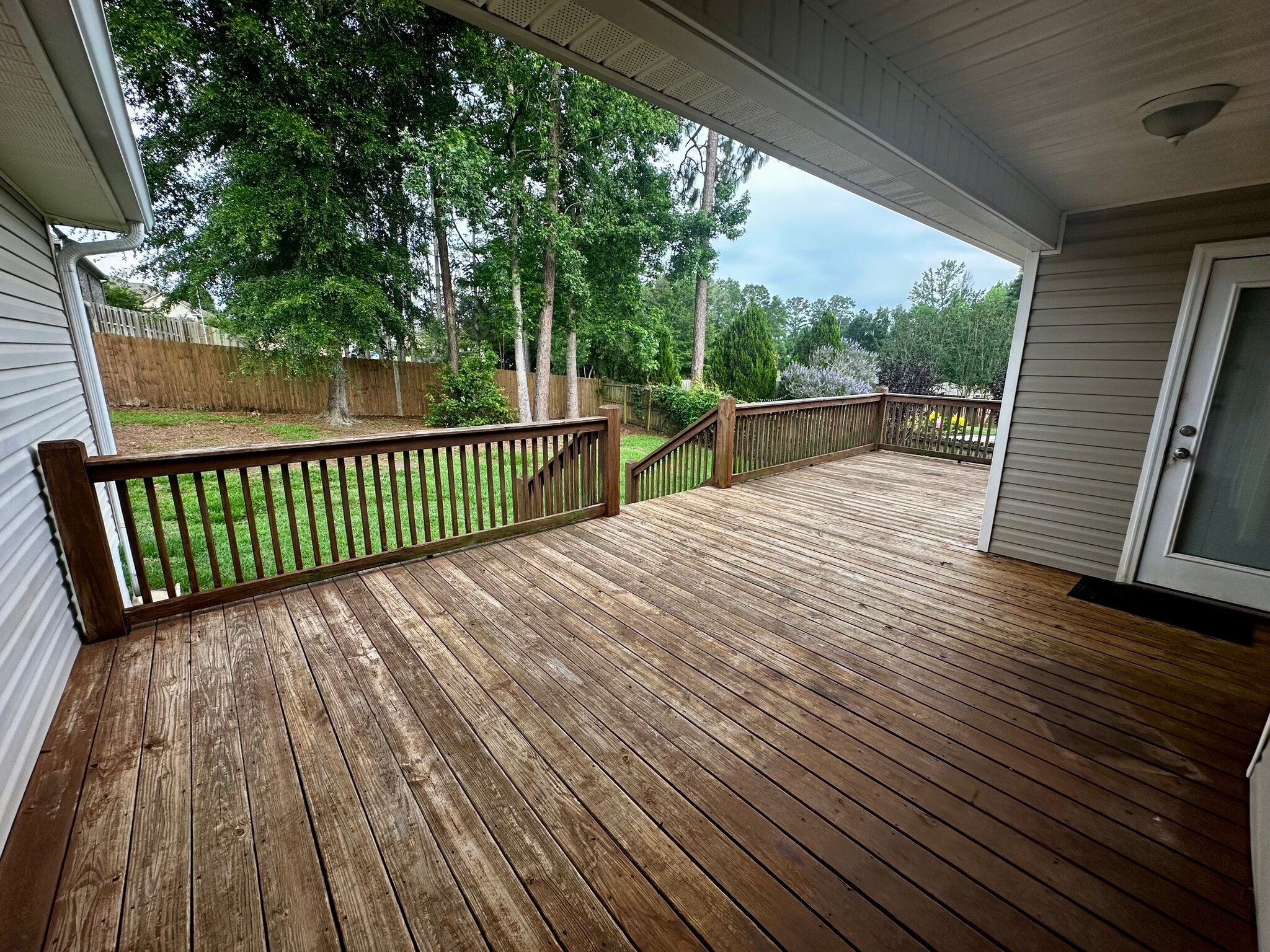 Building Photo - 27078 Stratford Glen Dr