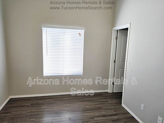 Building Photo - 9169 E Wild Wash Dr