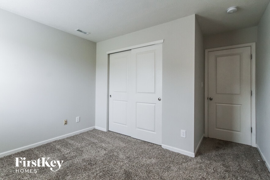 Building Photo - 2386 Twinleaf Drive