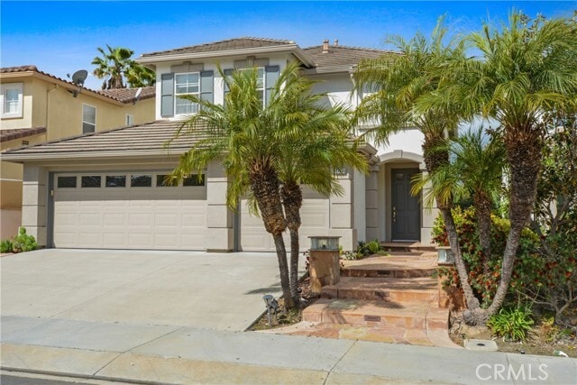 Primary Photo - 27931 Hedgeline Dr