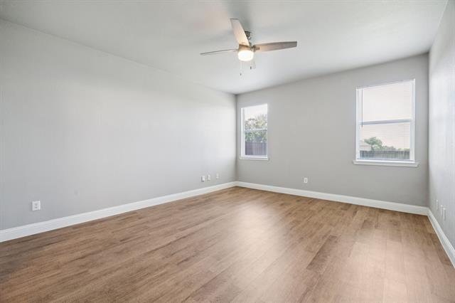 Building Photo - 2720 Winterberry Ln