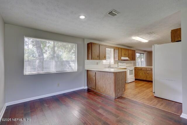 Building Photo - 4150 Lazy Hollow Ln N