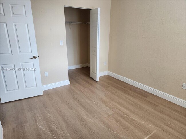 Building Photo - 14722 SW 12th St