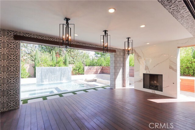 Building Photo - 77 Sunset Cove