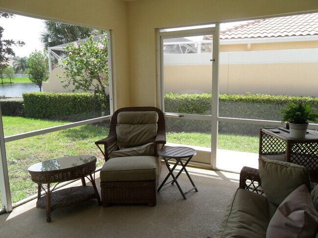 Building Photo - 3118 Verdmont Ln