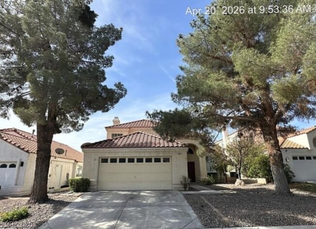 Building Photo - 293 Cameron Hill Ct