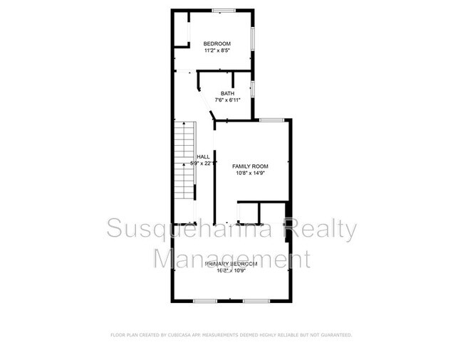 Building Photo - 339 Nevin St