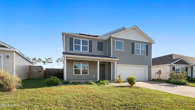 Building Photo - 7158 Riverbrooke St