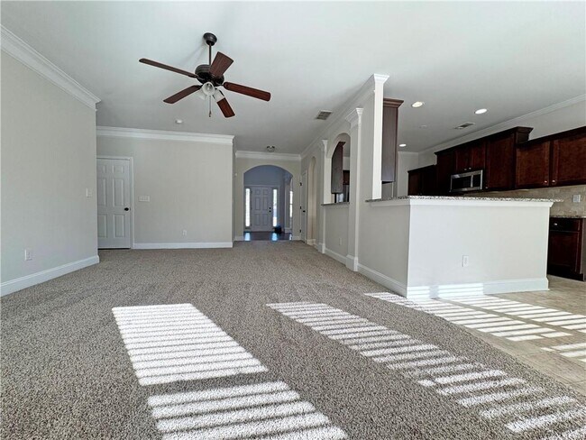 Building Photo - 2251 Chance Ln