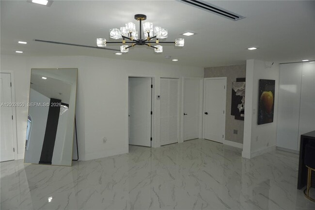 Building Photo - 15614 SW 110th Terrace