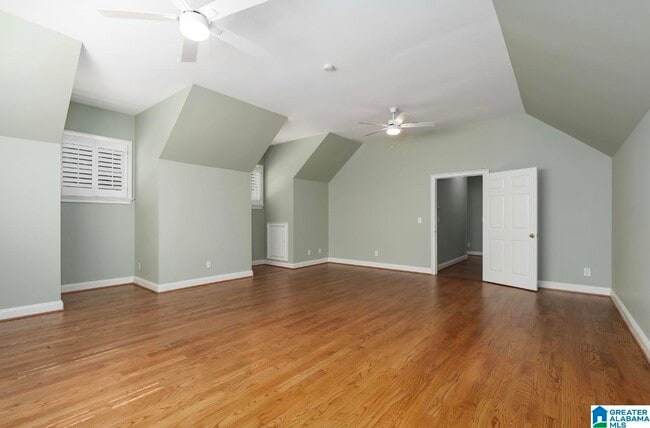 Building Photo - 2629 River Trace Ct